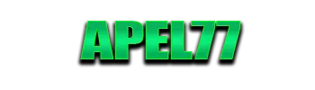 Logo APEL77