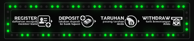 APEL77 Jackpot